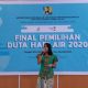 Tak Bisa Selesai Lewat Infrastruktur, Swasta Diminta Aktif Jaga Sumber Air Tak Bisa Selesai Lewat Infrastruktur, Swasta Diminta Aktif Jaga Sumber Air