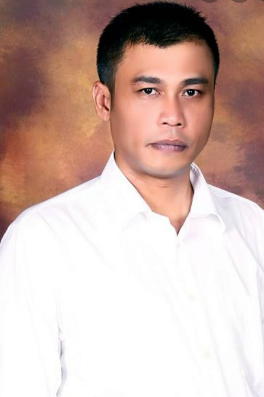 Dampak Covid-19, Kontraktor Berskala UKM Akui Relaksasi Kredit Sangat Membantu Dampak Covid-19, Kontraktor Berskala UKM Akui Relaksasi Kredit Sangat Membantu