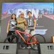 Lewat Run & Snap, Novotel Tangerang Bangkitkan Bisnis dan Pariwisata Lokal Lewat Run & Snap, Novotel Tangerang Bangkitkan Bisnis dan Pariwisata Lokal