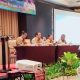 Bahas LPPD, Arief: Jangan Sekedar Tumpuk Laporan