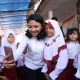 Anggota Fraksi PDIP DPR Minta Mendikbud Pertimbangkan Tutup Sekolah