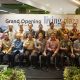 Ekpansi Bisnis Ke Living Plaza Makassar, Kawan Lama Group Buka Store Lagi