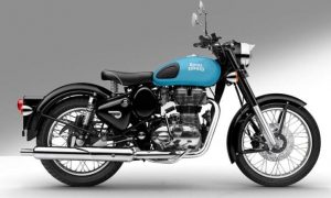 Jadi Dealer Utama Indonesia, Royal Enfield Tunjuk Nusantara Batavia Internasional
