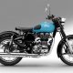 Jadi Dealer Utama Indonesia, Royal Enfield Tunjuk Nusantara Batavia Internasional Jadi Dealer Utama Indonesia, Royal Enfield Tunjuk Nusantara Batavia Internasional