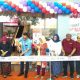 Kuasai Mojokerto, Kawan Lama Group Perkokoh Jawa Timur
