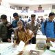 Dampak Covid-19, Masyarakat Kabupaten Tangerang Diminta Tunda Urus Dokumen