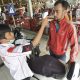 WMS Tetap Layani Konsumen Dengan Antisipasi Bahaya Covid-19 WMS Tetap Layani Konsumen Dengan Antisipasi Bahaya Covid-19