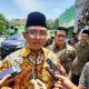 Kurangi Pandemi, Pemprov Banten Perangi Hoax Soal Corona Kurangi Pandemi, Pemprov Banten Perangi Hoax Soal Corona