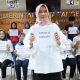 Tekan Wabah Covid-19, Layanan Adminduk Kota Tangerang Melalui Online Tekan Wabah Covid-19, Layanan Adminduk Kota Tangerang Melalui Online