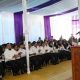 Ada Wabah Covid-19, SKB CPNS Kabupaten Tangerang Bisa Diundur