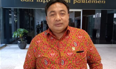 NYEPI Langkah Nyata Merawat Bumi