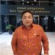 NYEPI Langkah Nyata Merawat Bumi NYEPI Langkah Nyata Merawat Bumi