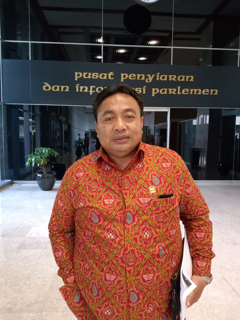 NYEPI Langkah Nyata Merawat Bumi
