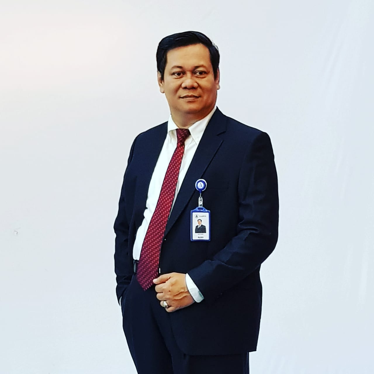 Cegah Corona, Taspen Luncurkan Layanan Pesona Via WhatsApp