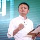 Perangi Covid-19, Alibaba Luncurkan Platform Interaksi Fitur Multi-Bahasa Perangi Covid-19, Alibaba Luncurkan Platform Interaksi Fitur Multi-Bahasa