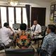 HMS Desak Dana Infrastruktur Untuk Penanganan Corona
