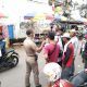 Dampak Covid-19, Pemkot Tangerang : 52 Perusahaan Sudah Lakukan PHK Dampak Covid-19, Pemkot Tangerang : 52 Perusahaan Sudah Lakukan PHK