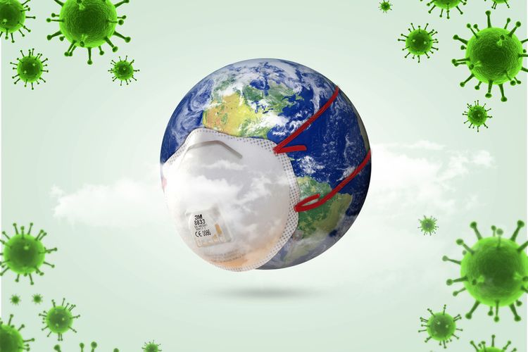Peneliti Singapura Siap Uji Coba Anti Virus Corona Pada Tikus Peneliti Singapura Siap Uji Coba Anti Virus Corona Pada Tikus