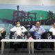Kasus Video TKA China, DPR Ingatkan Kapolda Sultra Hati-Hati