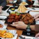 Work From Home, Kyochon Beri Solusi Konsumen