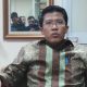Sampaikan Belasungkawa, Misbakhun: Spirit Eyang Notomiharjo Tertanam Pada Jokowi Sampaikan Belasungkawa, Misbakhun: Spirit Eyang Notomiharjo Tertanam Pada Jokowi