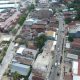 Telan Rp6,39 Triliun, Infrastruktur 5 Kawasan Strategis Pariwisata Nasional Dikebut