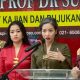 Laporan RSUP Persahabatan: 4 Pasien COVID-19 Dinyatakan Sembuh