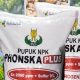 Angkut 203.000 Ton, Pupuk Petrokimia Masuk Pasar India-Meksiko