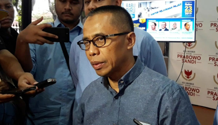 Perang Dagang AS Vs China, Cegah Corona Dulu, Baru Ekonomi 