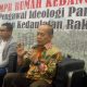 MPR RI: GBHN untuk Sinergitas Pembangunan Pusat - Daerah MPR RI: GBHN untuk Sinergitas Pembangunan Pusat - Daerah