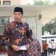 Jelang Ramadhan 1441 H, Presiden Minta Pastikan Stok Pangan Cukup