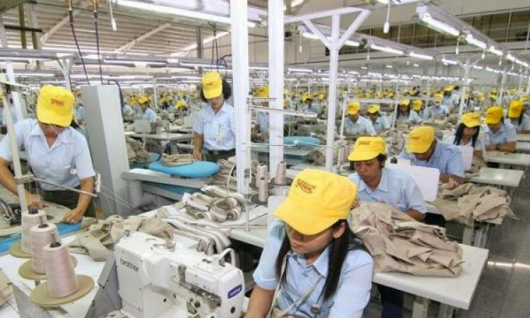 "Recovery Bond" Diharapkan Bisa Bangkitkan Dunia Usaha