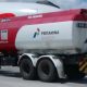 Rasionalisasi, Pertamina Likuidasi 7 Anak Perusahaan Pada 2020 Rasionalisasi, Pertamina Likuidasi 7 Anak Perusahaan Pada 2020