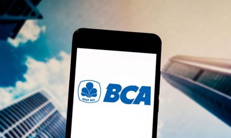 Keluarga Hartono Nikmati Rp7,5 Triliun Dari Deviden BCA