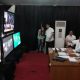 Aplikasi Zoom Tak Aman, Banyak Rekaman Telekonferensi 'Bocor' Aplikasi Zoom Tak Aman, Banyak Rekaman Telekonferensi 'Bocor'