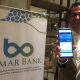 Bantu Bisnis Mikro, Bank Amar Optimis Kinerja Kuartal III Bisa Digenjot