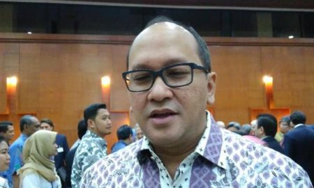 Kadin Usul Dana Stimulus Diperbesar Hingga Rp1.600 triliun