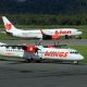 Wings Group Bantu Rp 25 Miliar Guna Perangi Covid-19 Wings Group Bantu Rp 25 Miliar Guna Perangi Covid-19