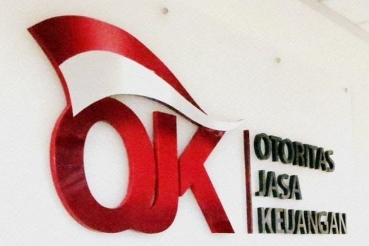 OJK Dukung Merger Bank Banten Dan Bank bjb