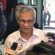 Gara-Gara Covid-19, Menperin Didesak Ubah Roadmap Industri Nasional