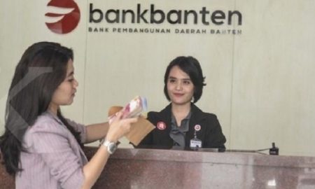 Proses Merger, Kang Emil: Bank Banten-Bank BJB Masuk Due Diligence