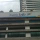 Bank BJB Sepakat Sebar Deviden Rp925,04 Miliar