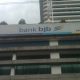Bank BJB Sepakat Sebar Deviden Rp925,04 Miliar Bank BJB Sepakat Sebar Deviden Rp925,04 Miliar