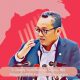 Covid-19 Diprediksi Lama, Pemerintah Didesak Mobilisasi BUMN Pangan