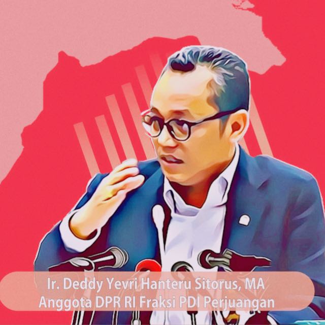 Covid-19 Diprediksi Lama, Pemerintah Didesak Mobilisasi BUMN Pangan