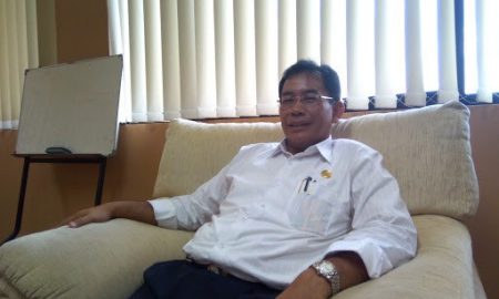 Dua Karyawan Meninggal Akibat Covid-19, Pemkab Tangerang Tutup Sementara PT PEMI