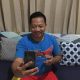 Dukung Larangan Berkumpul, WMS Gelar Gathering Online Dukung Larangan Berkumpul, WMS Gelar Gathering Online