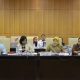 Prioritaskan Cegah Covid-19, Komite IV DPD Desak Tunda Pindah Ibu Kota Negara