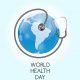 Peringati Hari Kesehatan Dunia, Minum Susu Agar Tubuh Sehat