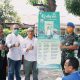 Jamu Kenkona Mampu Tangkal Transmisi Covid-19 Jamu Kenkona Mampu Tangkal Transmisi Covid-19